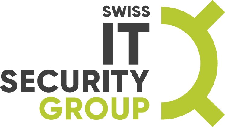 SITS_Logo_Group_CMYK.jpg