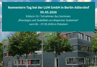 Werbebild 05.05. 2D3D Inhouse