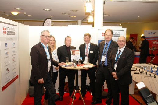 Unternehmerkongress Rhein-Ruhr 2013.JPG