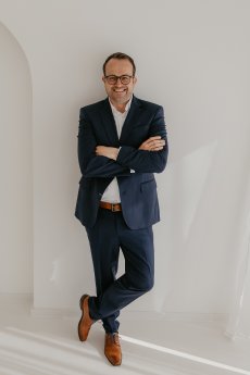 Georg-47.jpg