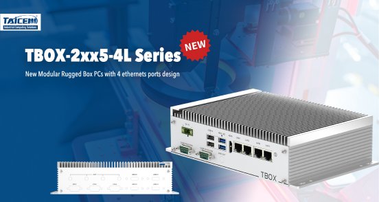 TBOX-2xx5-4L.jpg