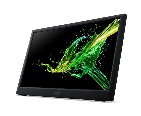 Acer-Monitor-PM1-series-PM161Q (11).png