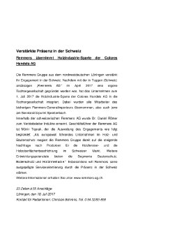 1185 - Verstärkte Präsenz in der Schweiz.pdf