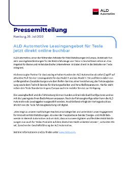 PM_Onlineangebot Tesla_2022-07.pdf