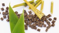 A joint project between SKZ, Süd-West-Chemie GmbH and Baumgarten Automotive Technics GmbH focuses on the development of bio-based resins. (Photo: digitalstock - stock.adobe.com) 