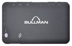 bullman_tab7-mini-v2-umts-gps_hinten_72.jpg