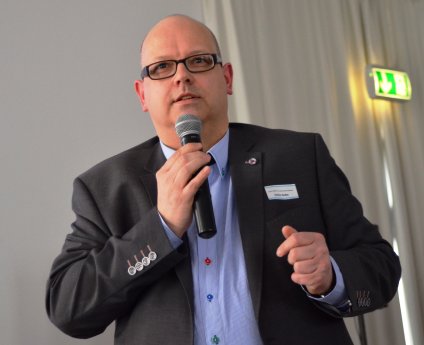 14-GIN_20160227-MV Potsdam (114).JPG