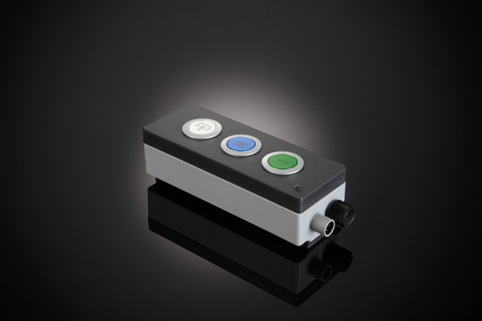 Springer_proboxx_gs (2)_kl.jpg