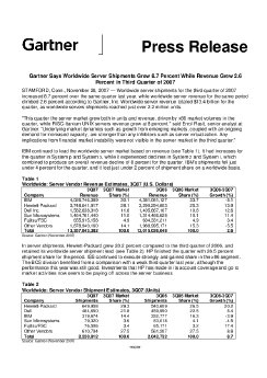 Gartner_WW_EMEA_Servers3Q07_271107.pdf