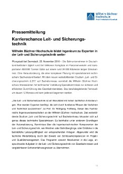 25.11.2010_Leit- und Sicherungstechnik_Weiterbildendes Studium_1.0_FREI_online.pdf