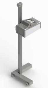 mlt-1000-mb