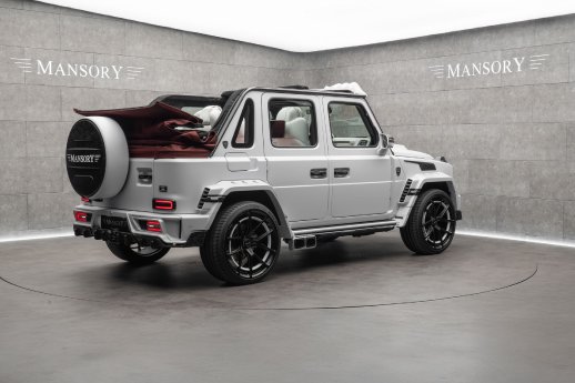 MANSORY SPERANZA (2).jpg