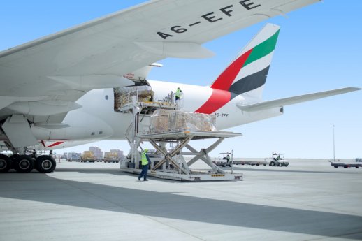 Emirates_SkyCargo_verstaerkt_Einsatz_fuer_globalen_Frachtverkehr_(1)_Credit_Emirates.jpg