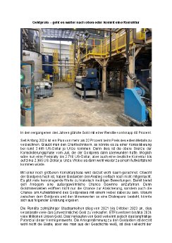 03.09.2024 Goldpreis  geht es weiter nach oben oder kommt eine Korrektur.pdf