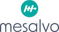 Aus i-SOLUTIONS Health wird Mesalvo