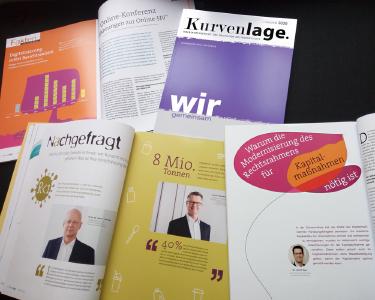 Kurvenlage_01_2020