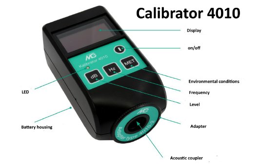 calibrator 4010 handling.jpg