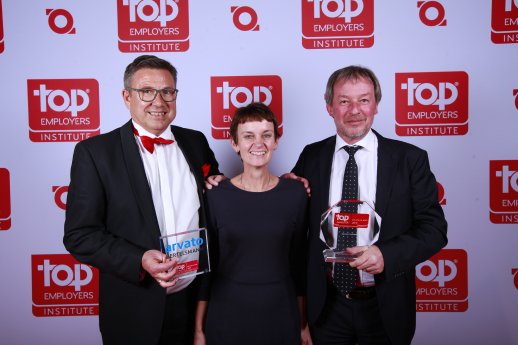 Arvato-Systems-Top-Employer-2019.jpg