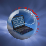 Schmuckbild Identity Management, Quelle Beta Systems Software AG