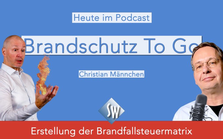 Christian Männchen.png