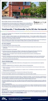 Anz_Vorstandsvorsitzender_Stiftung-Baukultur_2026_II.pdf