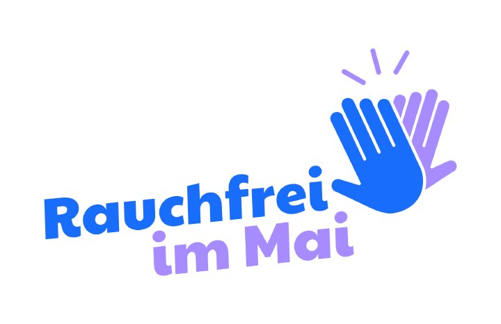 Download der Feindaten.tiff