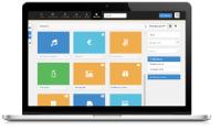 bloola Laptop