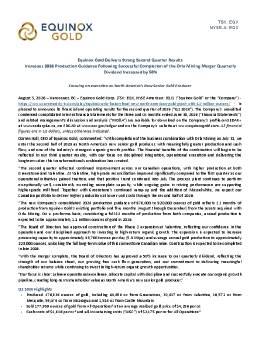 20260805 EQX Q2 Financial Results News Release (final).pdf