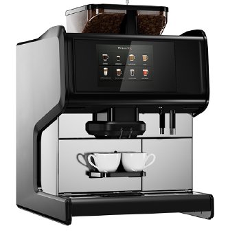 Aequator Kaffeemaschiene_1a.png