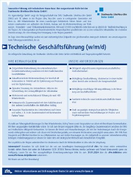 Anz_Techn-GF_SW-Ulm_2023.pdf
