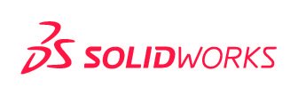 SolidWorks_Logo.jpg