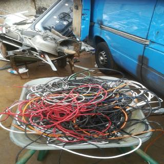 Kabel,