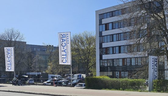 20260407_142808.jpg