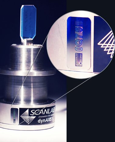 SCANLAB-Markenschutz-Galvanometer-Scanner-300dpi.jpg