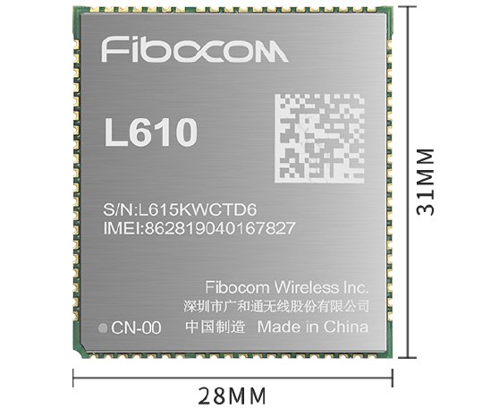 Fibocom_L610.png