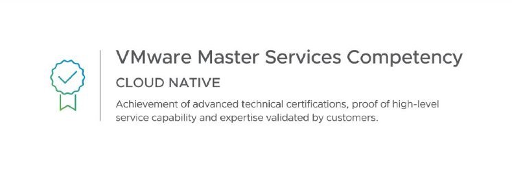 MightyCare-VMware-Master-Service-Competency-Cloud-Native-Zertifizierung.jpg