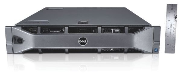 dell_poweredge_r710_1.jpg