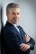 Djordje Spremic is the new Managing Director at Zinco GmbH