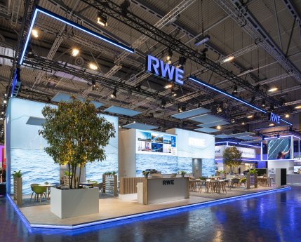 13 890 RWE Supply & Trading E-World Essen 2026 (13) (1).jpg