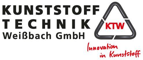Kunststofftechnik Weißbach - KTW