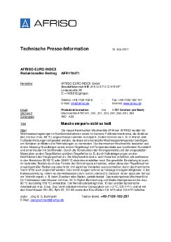 AFR1704T1 Thermische Mischventile ATM.pdf