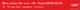 CeBIT 2016: Die Anforderungsanalyse als zentraler Faktor eines erfolgreichen Business Intelligence-Projekts
