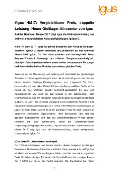 PM1917-D_HM17_iglidur G1_Schnellansicht.pdf