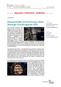 2023-04-19 PM Thüringer Forschungspreis 2023.pdf