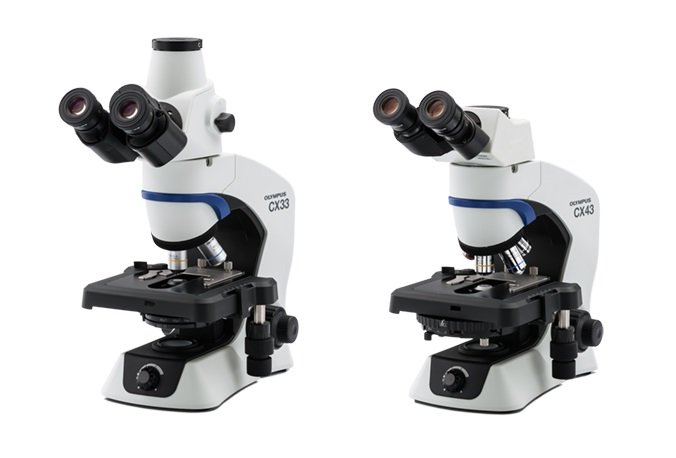 CX3  MIkroskope.jpg