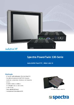 Datenblatt-Spectra-PowerTwin-130_Panel-PC.pdf