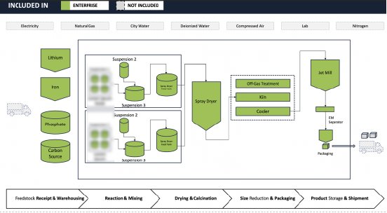 20260622NN1WorleyCAMPackageComplete-deutsch-NANO.001.png