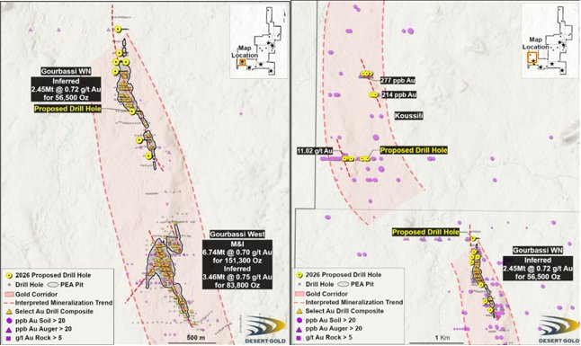 DesertGold_270426_DEPRCOM.002.png