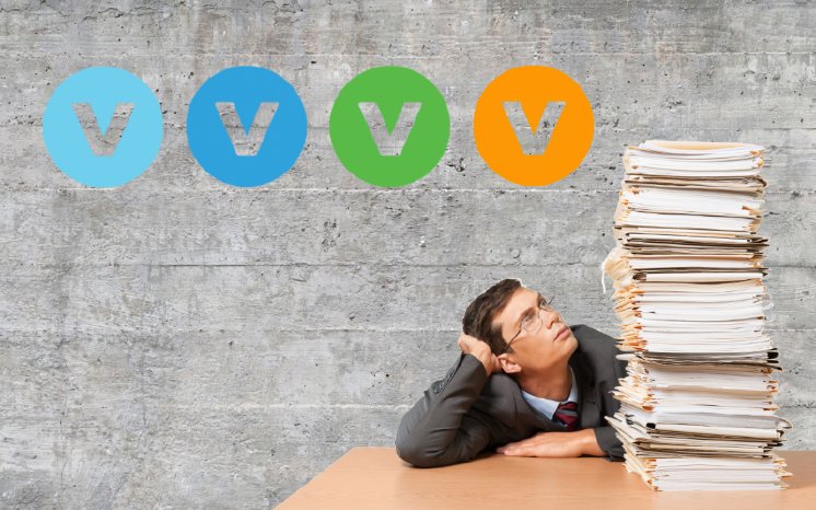 vvw_pressebox_42025.png