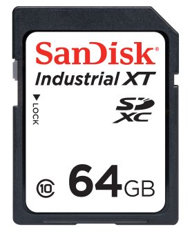 SanDisk_INDUSTRIAL_XT_SDXC_3D_64GB.jpg